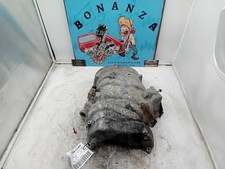 96-00 Gm Chevy 7.4l 454 Vortec Upper Intake Manifold Used Oem 12553838 96-00 Gm Chevy 7.4l 454 Vortec Upper Intake Manifold Used Oem 12553838