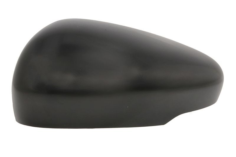 4x ✅Fits BLIC 6103-03-2273310P Side mirror cover 6103-03-2273310P Th ⭐UK Seller⭐