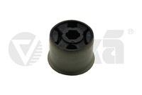 Vika Querlenkerlager 44070384401 FüR VW Polo 4 9A4 9A2 9N2 9A6 FOX 5Z1 5Z3 5Z4 1