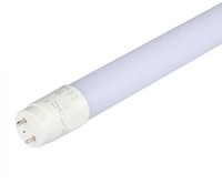 T8 V-Tac Led-Schlauch 20W G13 6500K 150Cm VT-1577-N - 216310