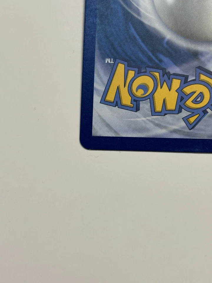 Pokemon Charizard 4/102 Celebrations: Classic Collection Holo Moderately Played - Image 4 of 4