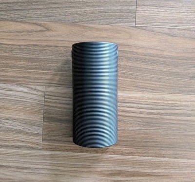 Nespresso Vertuo Plus ENV155BAE Capsule Container Bin Genuine OEM