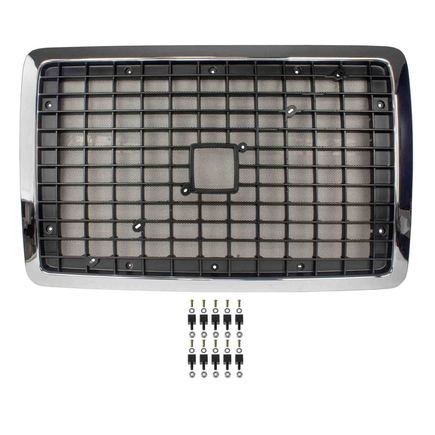 World American WA315-VNLGRILLE Grille  Vnl 03 15