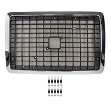 World American WA315-VNLGRILLE Grille  Vnl 03 15
