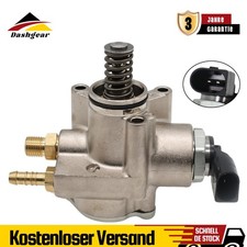 03C127025T Hochdruckpumpe für VW Golf Plus J...