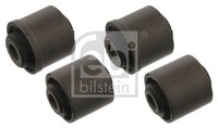 AufhäNgung, Verbindungsarm febi bilstein 34765 FüR OE 77 00 799 064 - 77 00 799
