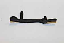 Extended Slide Lockrelease Lever For Hi-power Bin C150