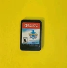 New ListingPokemon Sword Nintendo Switch Game Cartridge, Tested and Working