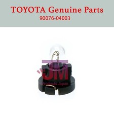 Ampoule Toyota RUNNER