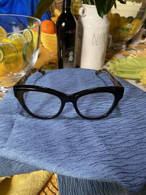 Color in Optics Serena Cxb145 Glasses
