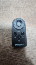 Samsung Gear VR Controller ET-YO324 Black - T...