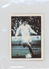 1970-71 Williams Forlags AB Football 71 Terry Cooper #348 02ro