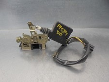 Porte avant et accessoires Volvo 440