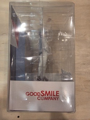 Towa Higurashi Yashahime: Prin POP UP PARADE figure (Damaged outer plastic conta