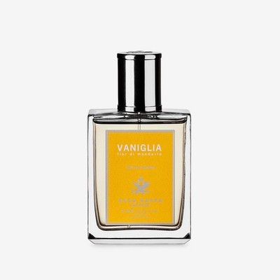 Acca Kappa Eau De Parfum 100 ml