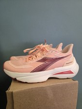 Womens 9! Diadora Frequenza 2 Mesh Athletic R...