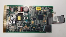 Siemens 16376-1 Rev 3 Main Board w/ 15720-361...