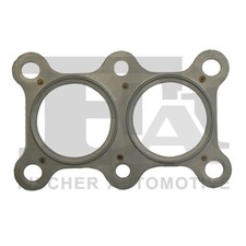 FA1 Dichtung Abgasrohr 110-956 für SKODA SEAT VW ALTEA AUDI IBIZA CORDOBA A3 XL