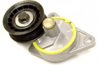 Spannarm Keilrippenriemen Mapco 24665 FüR BFP BNP Tribute Mazda EP DNW Mondeo 2