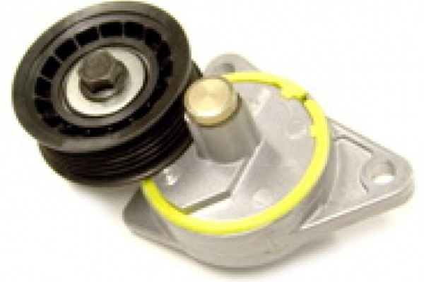 Spannarm Keilrippenriemen Mapco 24665 FüR BFP BNP Tribute Mazda EP DNW Mondeo 2-image