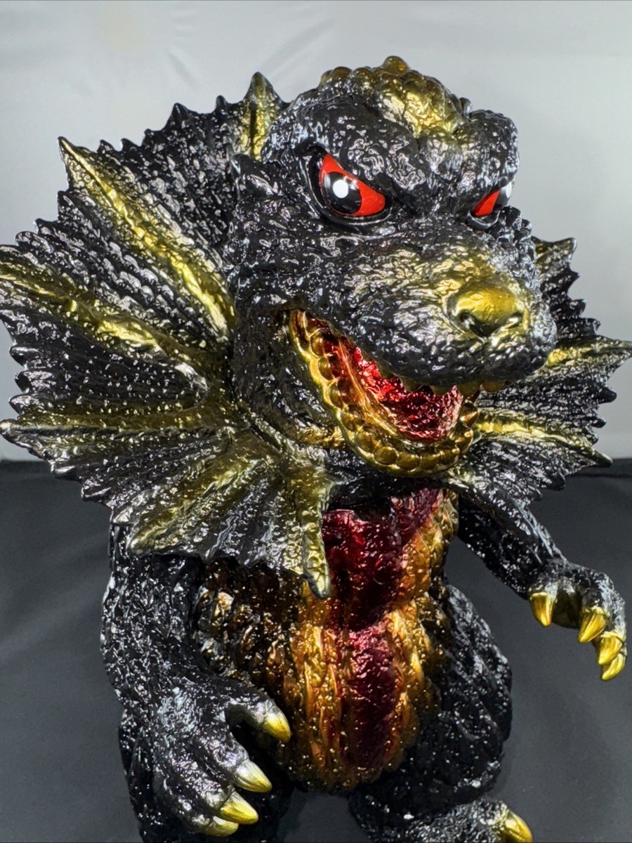 2025 CTG TOY JAPAN 9
