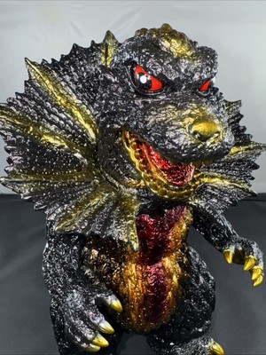 ctg toy japan SAN-SAN ソフビ ctg toy japan SAN-SAN ソフビ - メルカリ