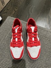 Nike Dunk Flyknit Sneakers for Men for Sale | Authenticity