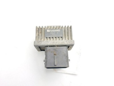 9640469680A 9592324 glühkerzensteuergerät RENAULT MASTER II FASE 2 FURGON
