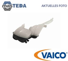 V30-1641 KÜHLMITTEL AUSGLEICHSBEHÄLTER VAICO FÜR MERCEDES-BENZ S-CLASS