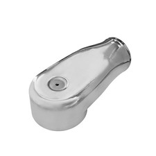 9849 Carb Hat Air Bonnet Plenum Fit For 5-18 Inch Carburetor 9849 Carb Hat Air Bonnet Plenum Fit For 5-18 Inch Carburetor