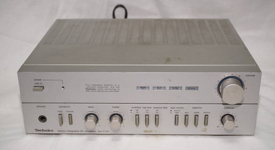 s-l400.jpg
