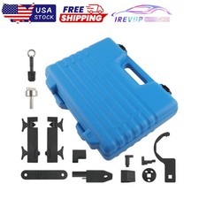 For Land Rover Jaguar Discovry 303-1145 Camshaft Alignment Engine Timing Tool For Land Rover Jaguar Discovry 303-1145 Camshaft Alignment Engine Timing Tool