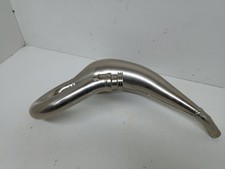 Auspuff KTM 125 EXC 2012 2016 54805109000 Expansion Pipe Original 