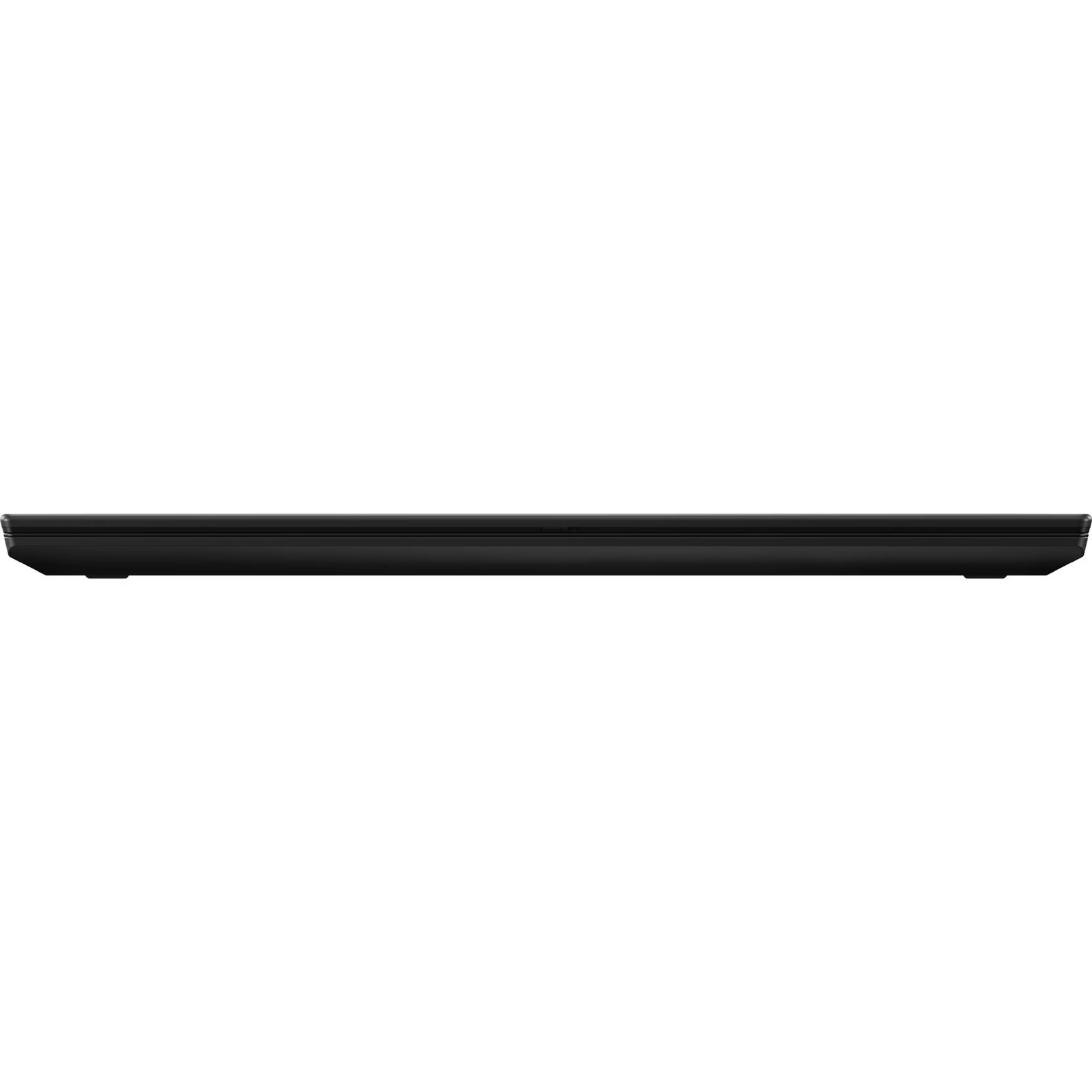 Lenovo LT-LET14/i5-G11-16-256TS-ACC ThinkPad T14 G2-TS-ACC, 14.0-Inch Laptop, with Intel Core i5-1145G7, 256 SSD, Windows 11 Pro