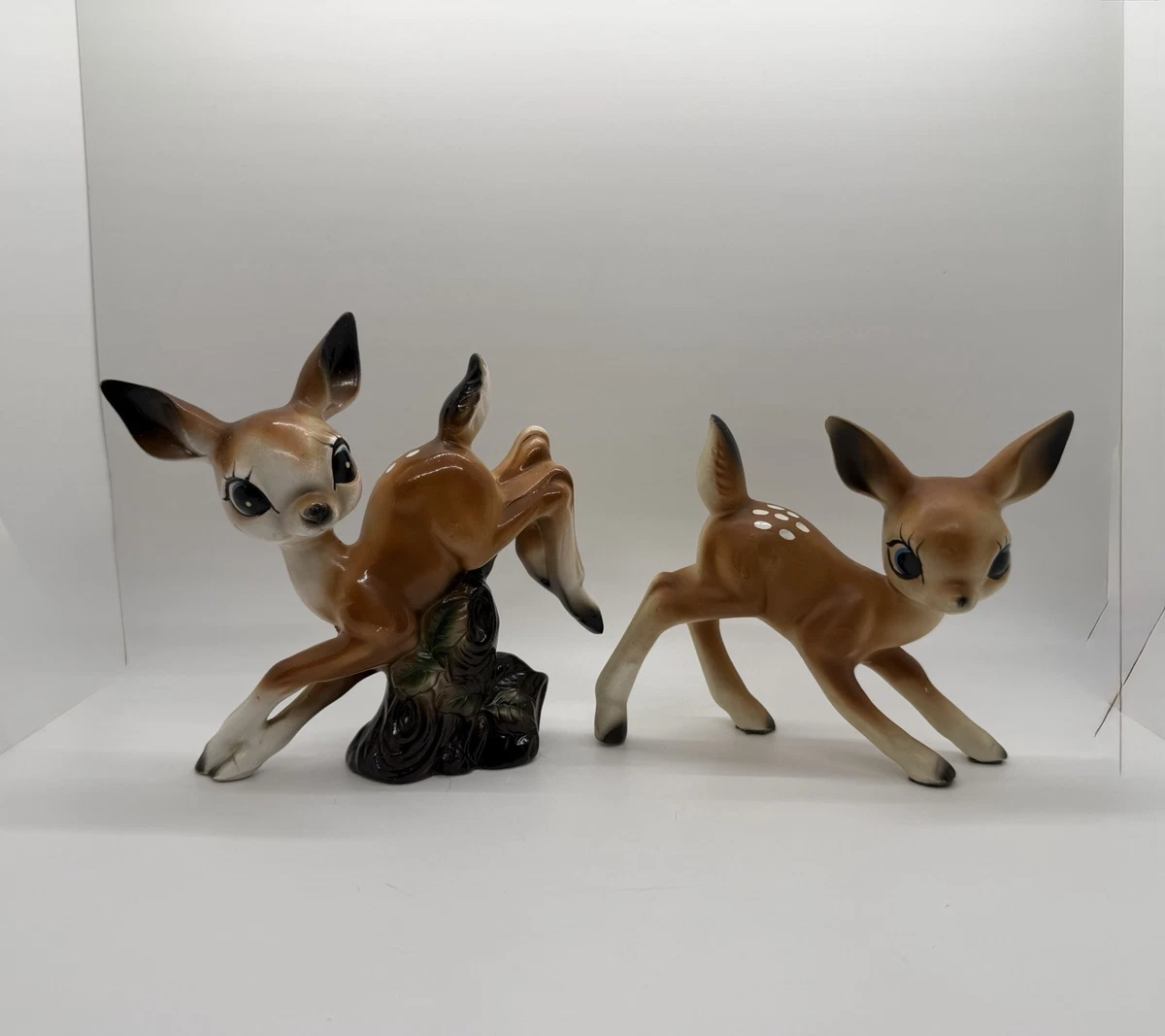 Norleans Figurines for sale | eBay