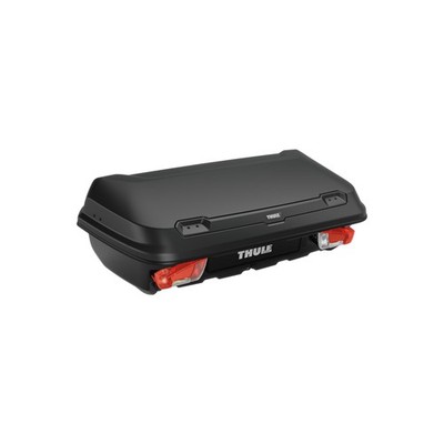 Thule Arcos Box Hartschalen-heckbox (Black M)