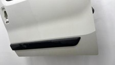 Porte avant et accessoires Fiat Qubo