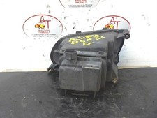 Antibrouillard Alfa Romeo ALFA 146