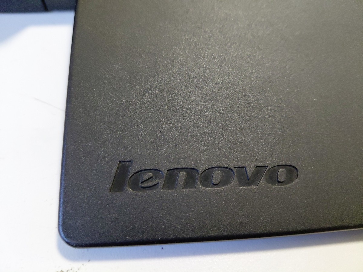 Lenovo ThinkPad Basic Dock Station 40A0 USB 3.0 With Power Supply