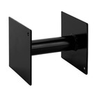 American Motorhome RV Save A Step Brace Step Support 43681