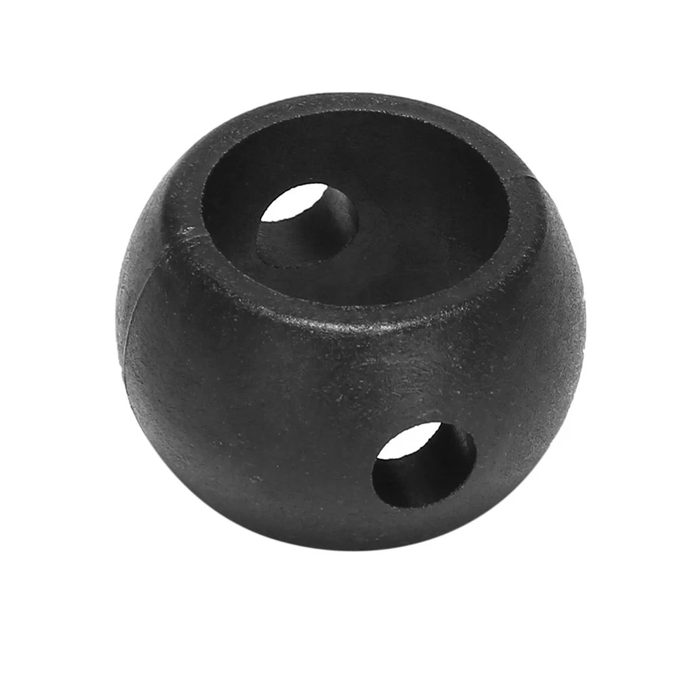 Gear Shift Equip Ball Bushing For Mitsubishi For Pajero For Montero Spare Parts - Image 2 of 4
