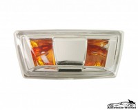 Seitenblinker Blinker Rechts Vorne FüR Opel Astra H Caravan, Chevrolet 04-25