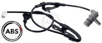 A.B.S. 31022 Sensor FüR Raddrehzahl ABS Sensor Raddrehzahl FüR Toyota