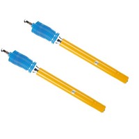 2 Bilstein SportstoßDäMpfer B8 2-34-003350 Vorderachse FüR BMW 3Er