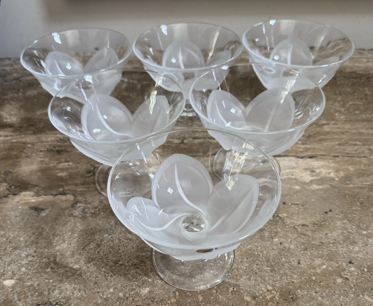 Jg Durand Crystal for sale | eBay