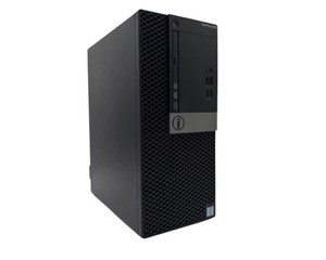 Dell Optiplex I5 | eBay