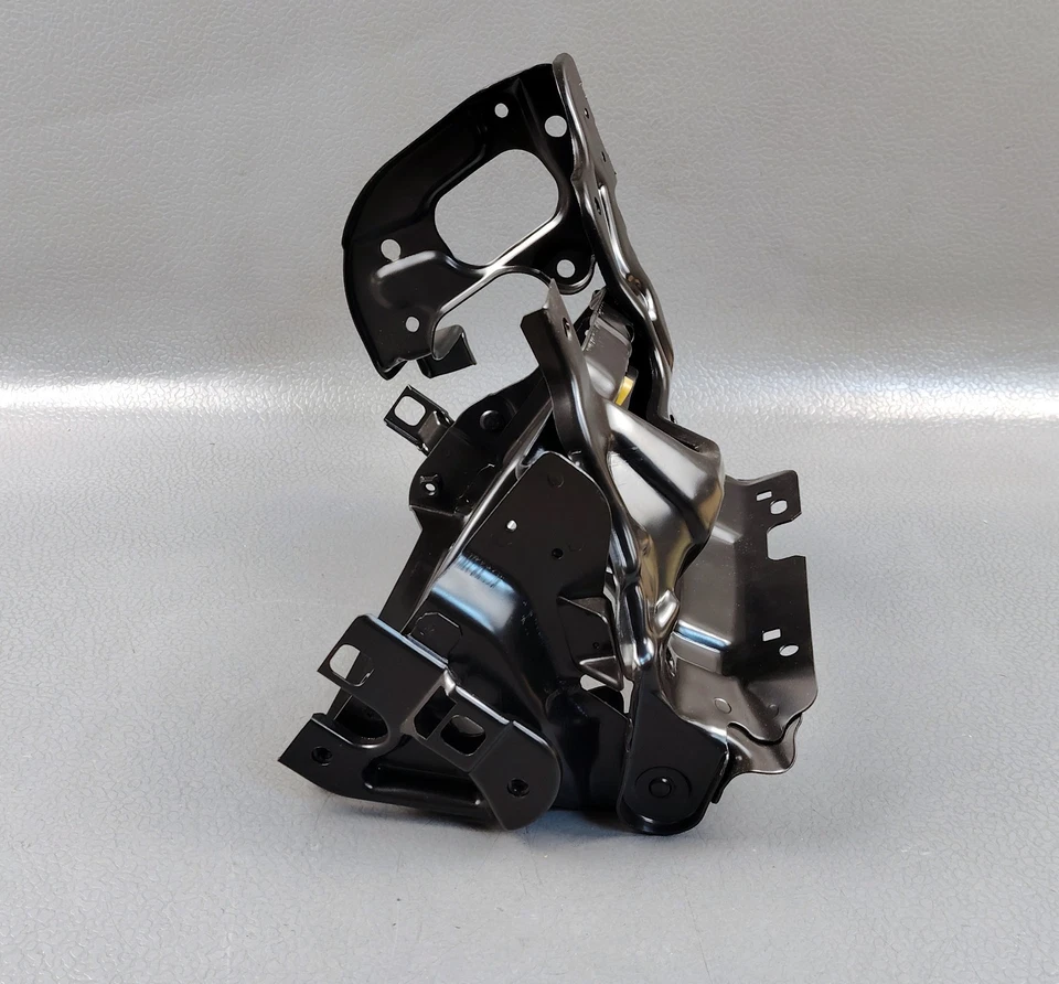 NISSAN 180SX 240SX 1989 1994 HOUSING HEAD LIGHT ASSEMBLY IKI 1277 B602540F00 - Image 4 of 4