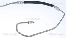 Flexible de frein Citroen C4