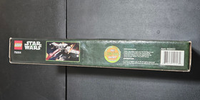 Lego 75004 Star Wars  Z-95 Headhunter - SEALED