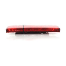 Dritte Bremsleuchte - Peugeot 207 SW - 00006350CK - H1-6122Y